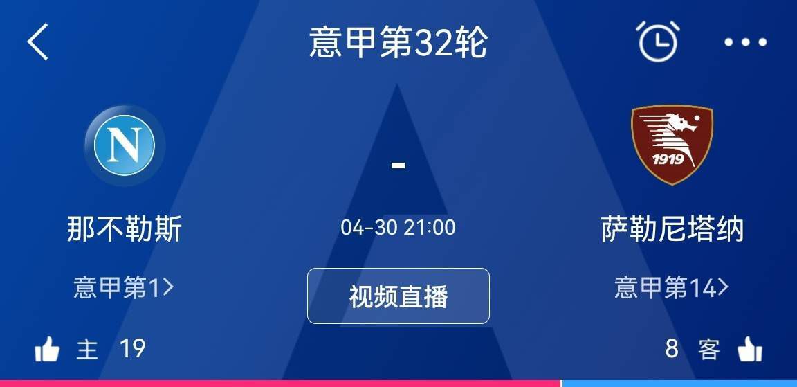 国产成人精品免费视频大全办公室
