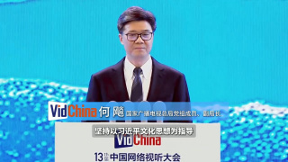 残忍刑房调教虐女小说